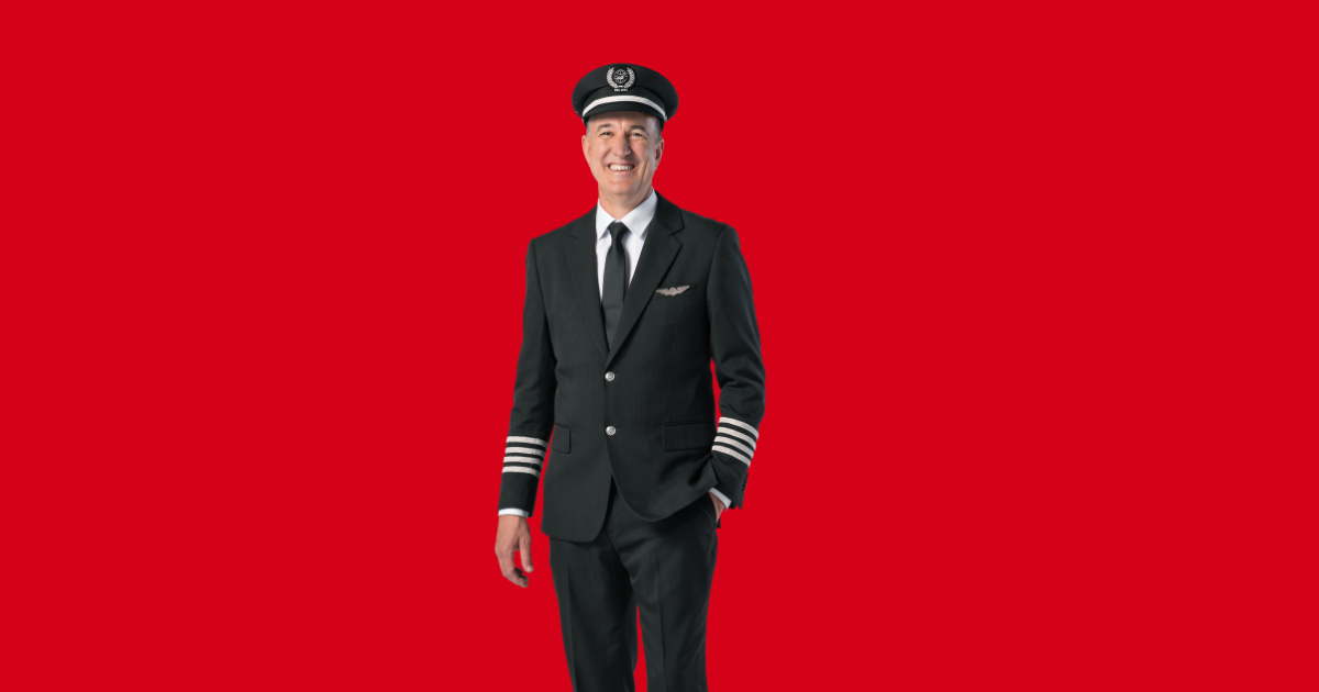 Flight Centre Mastercard | Flight Centre NZ