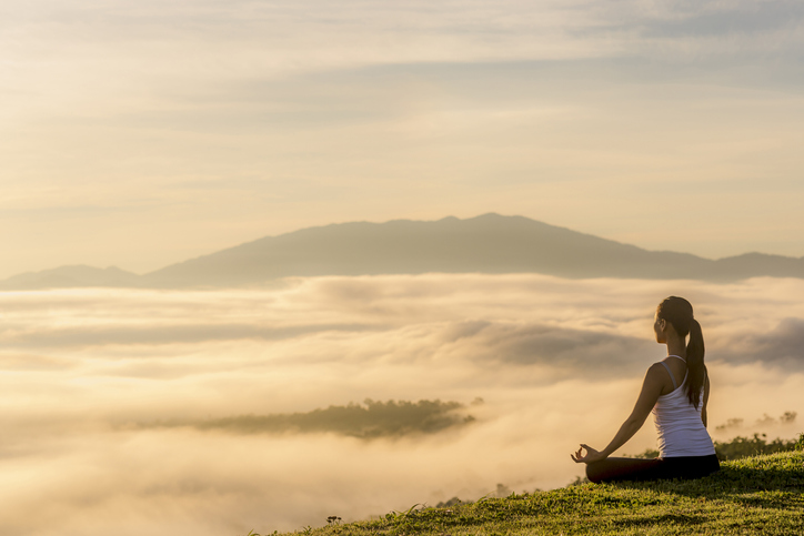 A relaxing yoga retreat in Thailand | Flight Centre UK