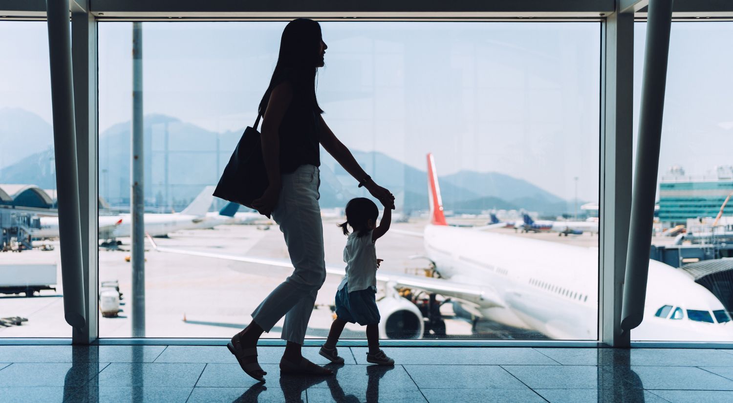 Top 10 Tips for Long Flights, Travel Essentials, The Sweetest Thing