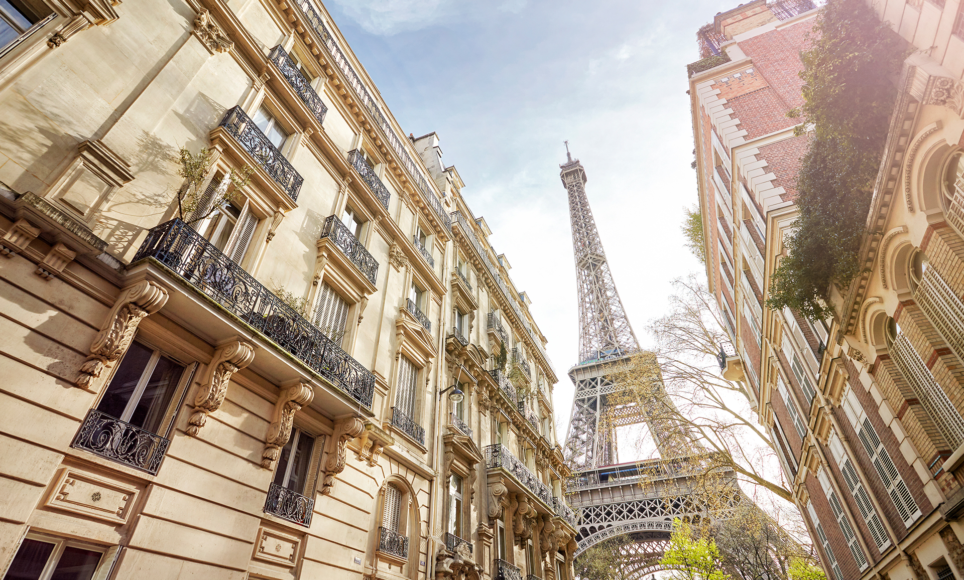 Cheap Flights from Maroochydore (MCY) to Paris (PAR) from $2,103
