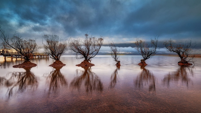 9 things to do new zealand that aren't skiing - Glenorchy