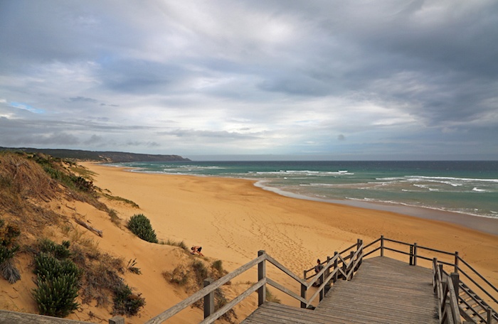 Australia's Best Hikes