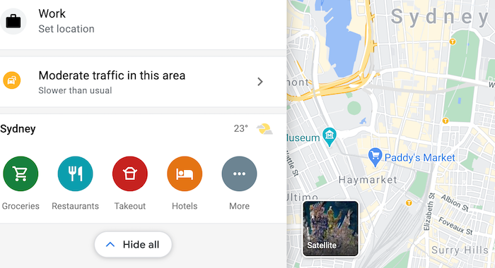 The best travel apps