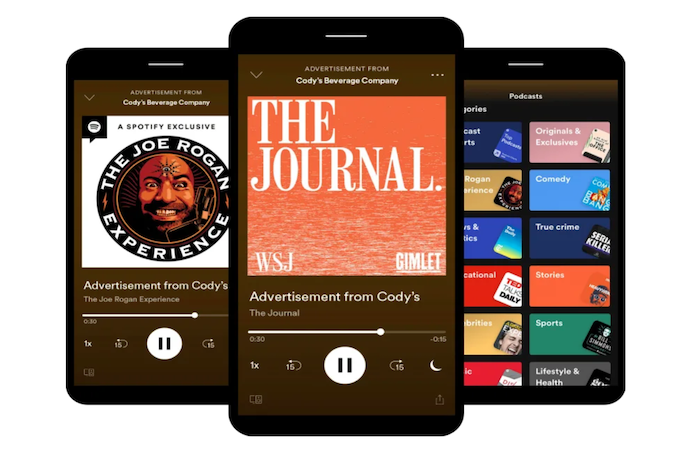 The best travel apps