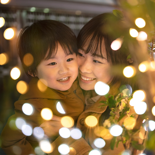 Holiday Traditions Around The World Flight Centre Travel Blog holiday-traditions-around-the-world-flight-centre-travel-blog