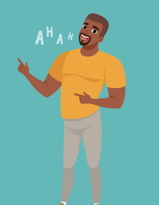 Travel Inspired Dad Jokes Happy Father S Day Flight Centre Travel Blog Travel Inspired Dad Jokes Happy Father S Day Flight Centre Travel Blog