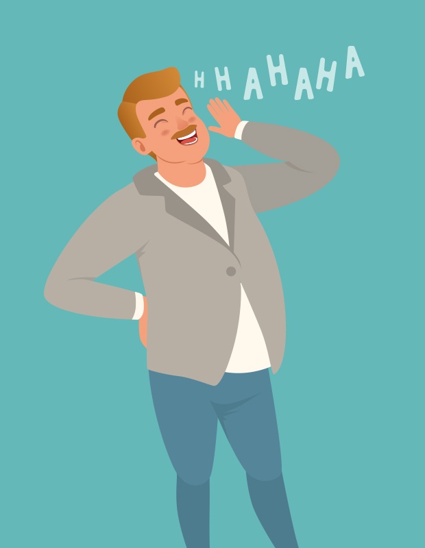 Travel Inspired Dad Jokes Happy Father S Day Flight Centre Travel Blog Travel Inspired Dad Jokes Happy Father S Day Flight Centre Travel Blog