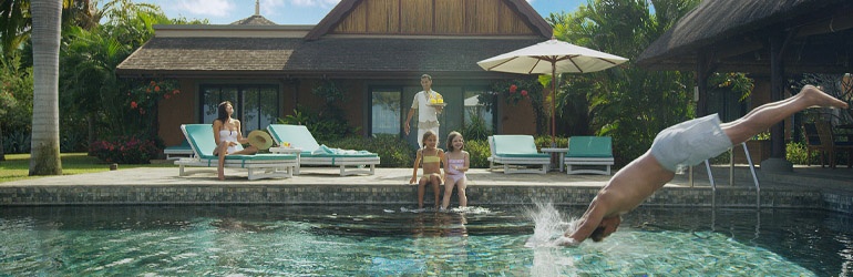 club med sun